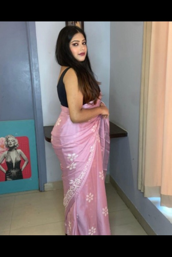 best Paschim Vihar call girl