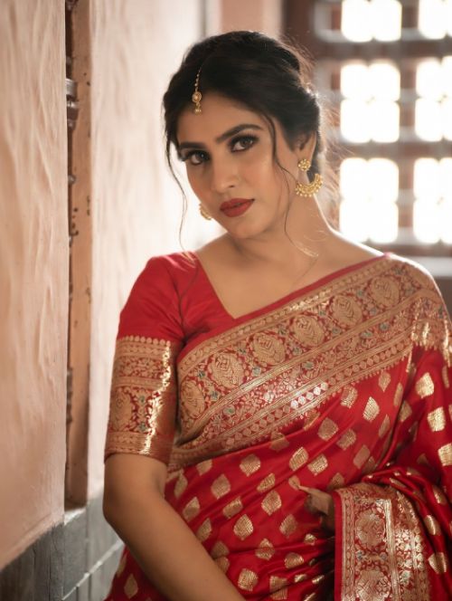 Anjali Paschim Vihar Call Girl