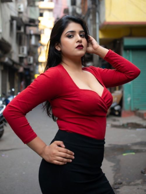 Deepika Paschim Vihar Call Girl