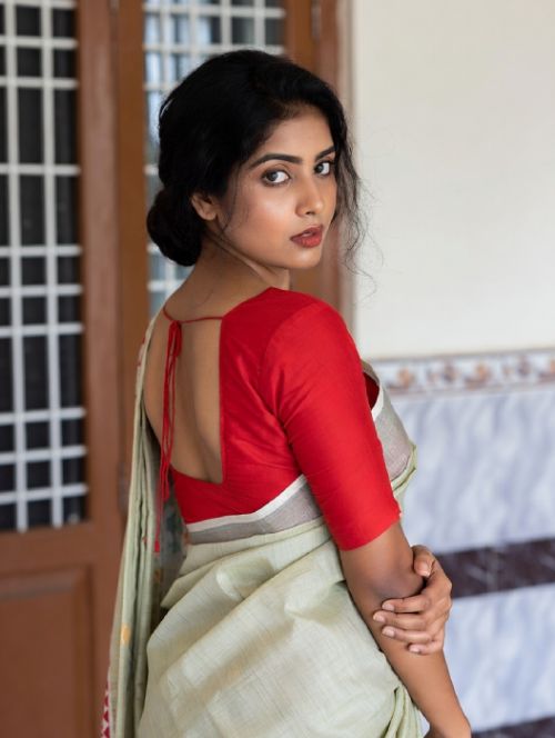 Amrita Paschim Vihar Call Girl
