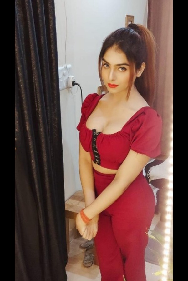  call girls service in Paschim Vihar