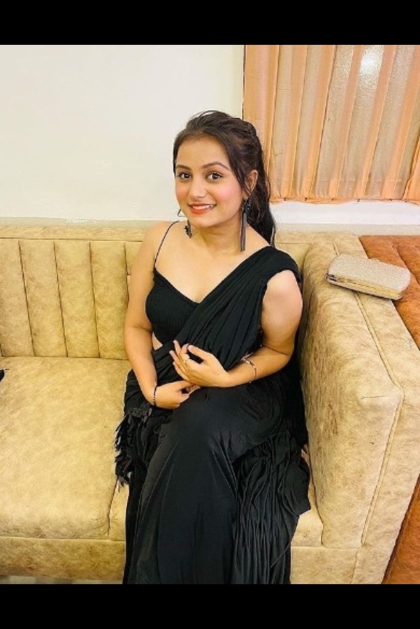 Paschim Vihar call girls